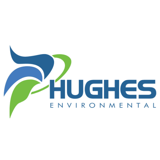 Hughes Environmental
